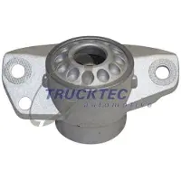 TRUCKTEC AUTOMOTIVE 07.30.212 Veerpootlager