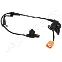 Japanparts ABS-427 Wielsnelheidssensor (ABS)