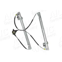 AIC 54630 Raammechanisme