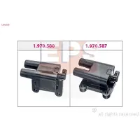 EPS 1.970.589 Bobine