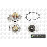 BGA CP6818T Waterpomp