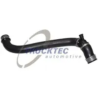 TRUCKTEC AUTOMOTIVE 02.40.351 Radiateurslang