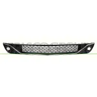 PRASCO LA0062130 Ventilatiegrille, bumper