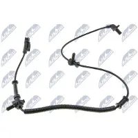 NTY HCA-CH-085 Wielsnelheidssensor (ABS)