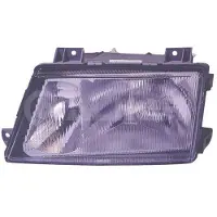 Alkar 2741966 Koplamp