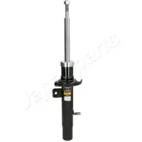 Japanparts MM-00814 Schokdemper