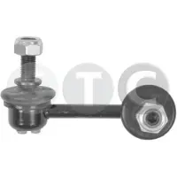 STC T406941 Stabilisatorstang