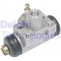 Delphi LW62110 Wielremcilinder