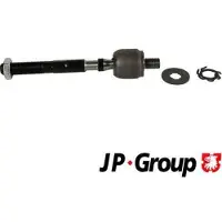 JP GROUP 1244502100 Binnenste stuurkogel