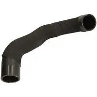 THERMOTEC Laadluchtslang DCA014TT