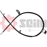 Seim 555079 Handremkabel