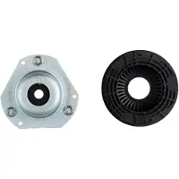 BILSTEIN 12-254330 Veerpootlager