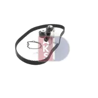 AKS DASIS 850482T Aircopomp