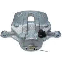 Textar 38199600 Remklauw