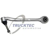 TRUCKTEC AUTOMOTIVE 08.31.108 Draagarm