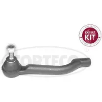 CORTECO 49398665 Stuurkogel