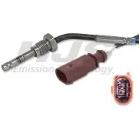 HJS 92 09 4051 Sensor, uitlaatgastemperatuur