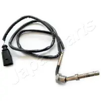 Japanparts EGT-0945 Sensor, uitlaatgastemperatuur