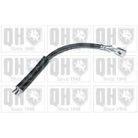 Quinton Hazell BFH6044 Remslang