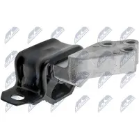 NTY ZPS-ME-067 Motorsteunlager