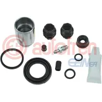 AUTOFREN SEINSA Reparatieset, remklauw D4-1159C