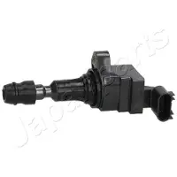 Japanparts BO-W06 Bobine