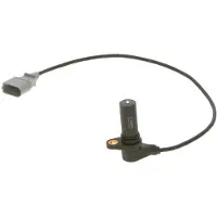Bosch Pulsgenerator, krukas 0 986 280 484