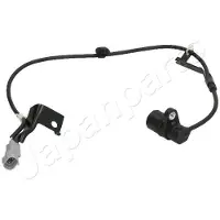 Japanparts ABS-2019 Wielsnelheidssensor (ABS)