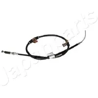 Japanparts BC-H20R Handremkabel