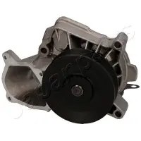 Japanparts PQ-L10 Waterpomp