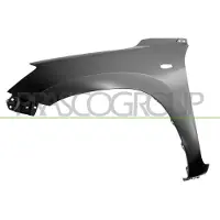 PRASCO TY2873014 Spatbord