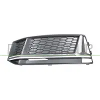 PRASCO AD4002104 Ventilatiegrille, bumper