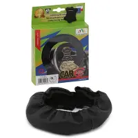 Kegel 5-3401-989-4010 Stuurhoes