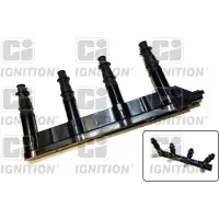 Quinton Hazell XIC8352 Bobine