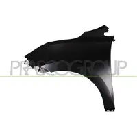 PRASCO HN8043004 Spatbord