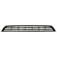 PRASCO FD3462120 Ventilatiegrille, bumper