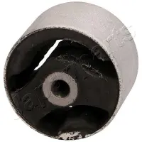 Japanparts RU-H189 Draagarmrubber
