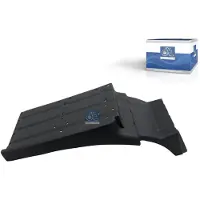 DT Spare Parts 3.81232 Spatbord