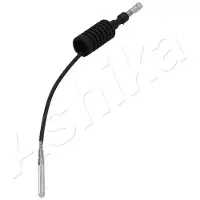 ASHIKA 131-02-2042 Handremkabel