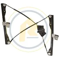 Ac Rolcar 01.4823 Raammechanisme