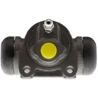 AISIN AN-903 Wielremcilinder