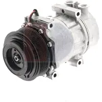 AKS DASIS 852156N Aircopomp