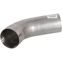 VANSTAR Uitlaatpijp 32214MN