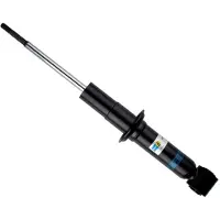 BILSTEIN Schokdemper - B4 Gas 24-236584