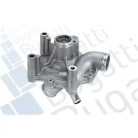 Bugatti PA10085 Waterpomp