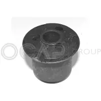 OCAP 1215042 Draagarmrubber