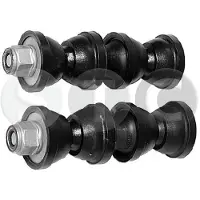 STC T405293 Stabilisatorstang
