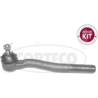 CORTECO 49400090 Stuurkogel