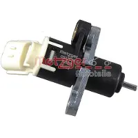 METZGER 0902038 Krukassensor