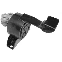 MAPCO 39510 Radiateurslang